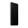 Huawei Y6 2019 czarny - 479862 - zdjęcie 6